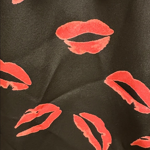 Milly lipstick dress - Picture 4 of 7